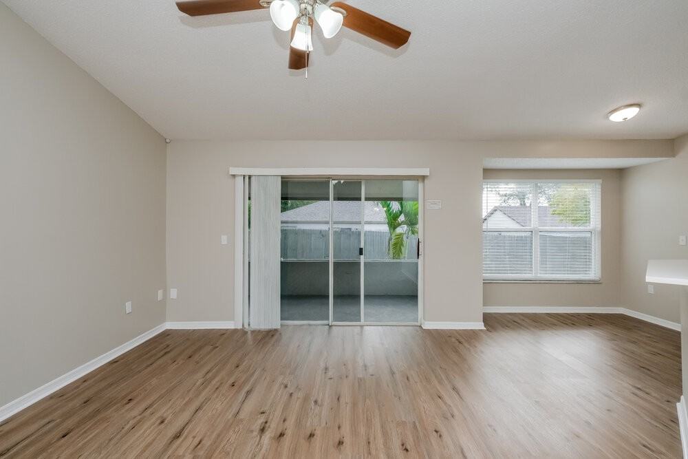 620 Lakemont Dr - Photo 3 of 16