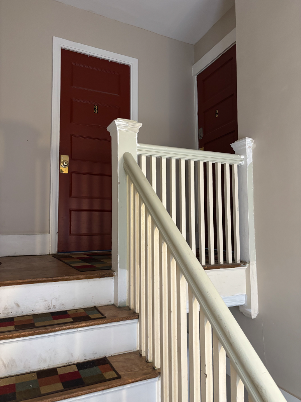 346 S Goodman St #2 - Photo 3 of 13