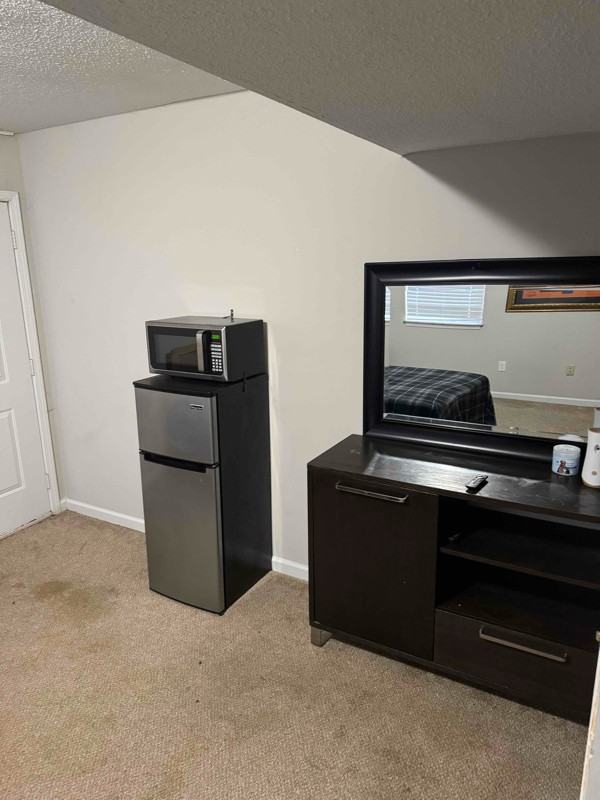 7500 Stonehenge Way - Photo 2 of 7