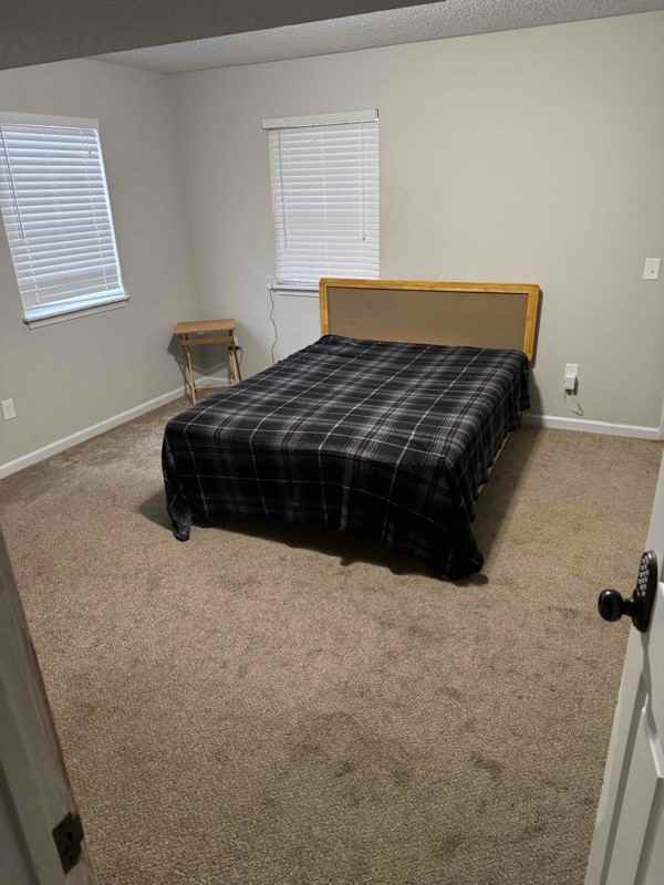 7500 Stonehenge Way - Photo 3 of 7