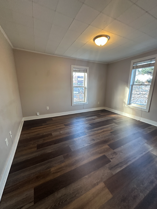 469 Crescent St Ne #467 - Photo 2 of 8