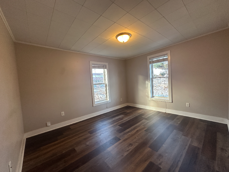 469 Crescent St Ne #467 - Photo 3 of 8