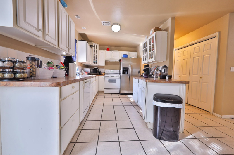 106 Goins Rd #106 - Photo 3 of 9