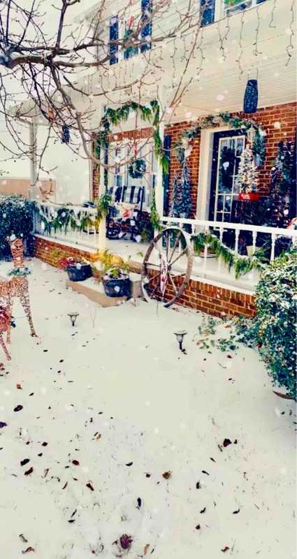 1009 Honeyville Rd - Photo 2 of 15