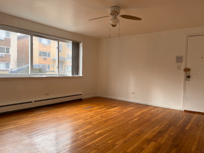 8250 Oconnor Dr #GSW - Photo 2 of 13