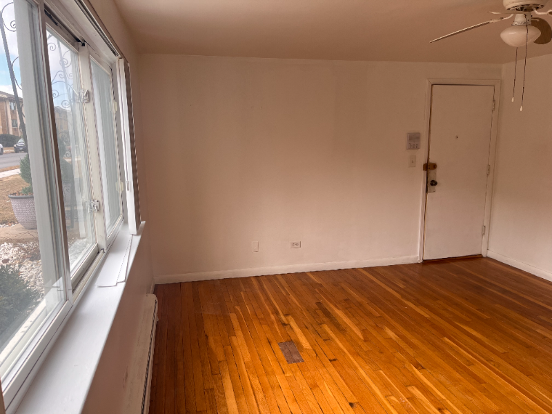 8250 Oconnor Dr #GSW - Photo 3 of 13