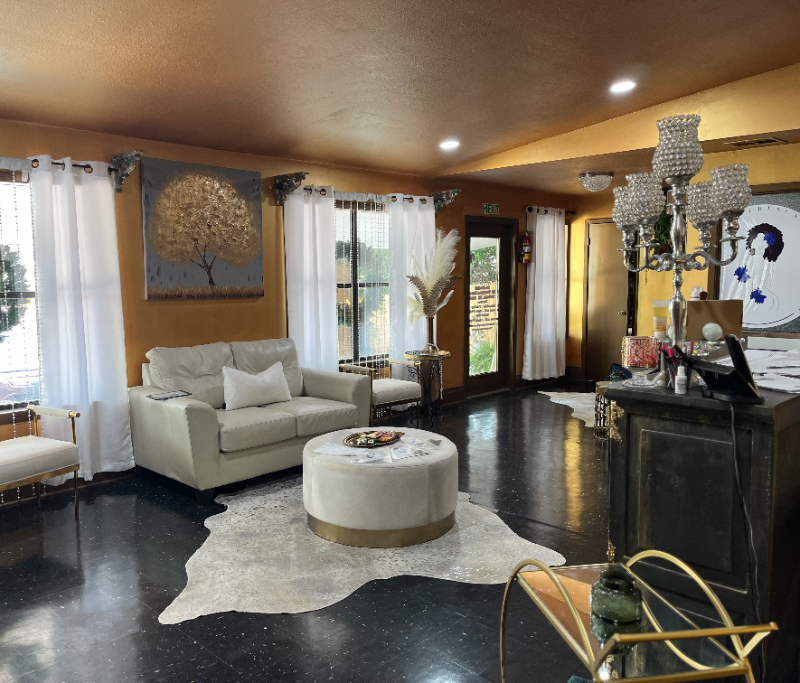 120 Thompson St #1 - Photo 2 of 2