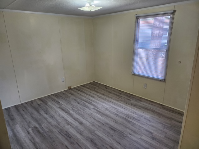 1708 Orchard Farm Ln #159CC - Photo 2 of 7