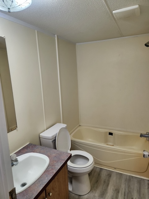 1708 Orchard Farm Ln #159CC - Photo 3 of 7