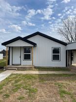 258 Carroll Dr - Photo 1 of 1