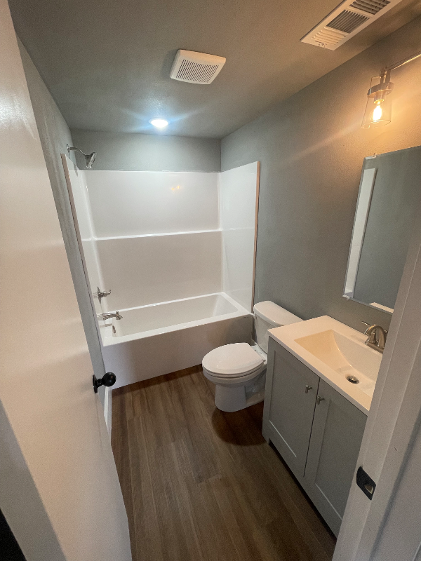 258 Carroll Dr - Photo 6 of 13