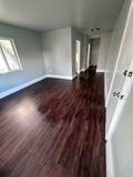 3333 Nw 5th Ave #11 - Photo 1 of 1