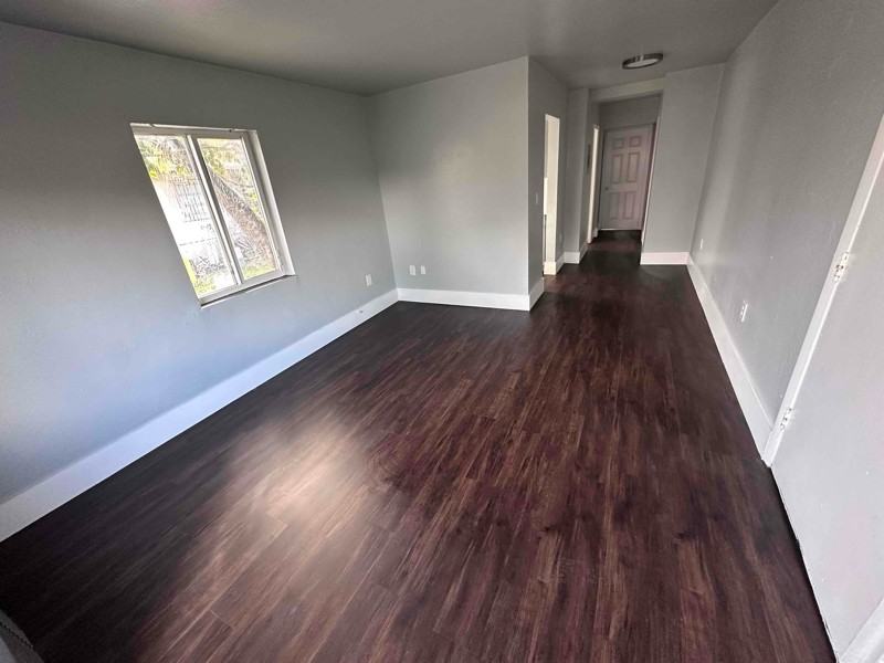 3333 Nw 5th Ave #11 - Photo 2 of 5