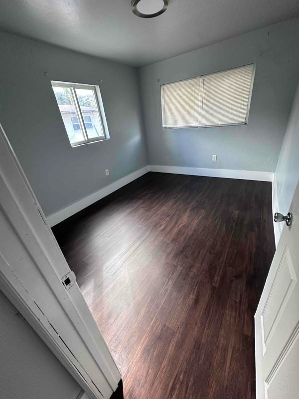 3333 Nw 5th Ave #11 - Photo 3 of 5