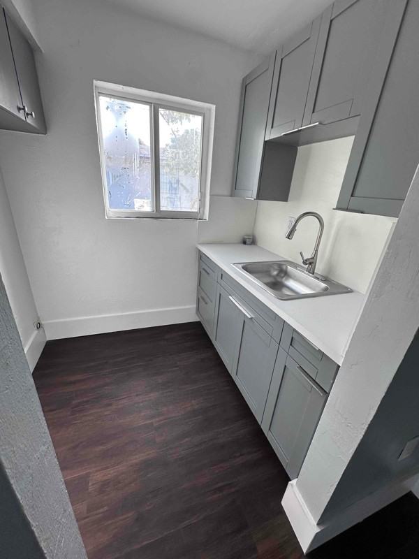 3333 Nw 5th Ave #11 - Photo 5 of 5