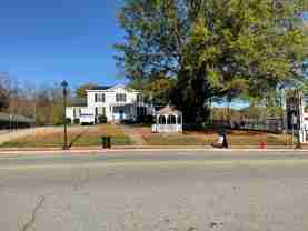 412 Virginia Avenue #B - Photo 1 of 1