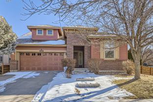 10436 Norfolk Ct - Photo 1 of 1