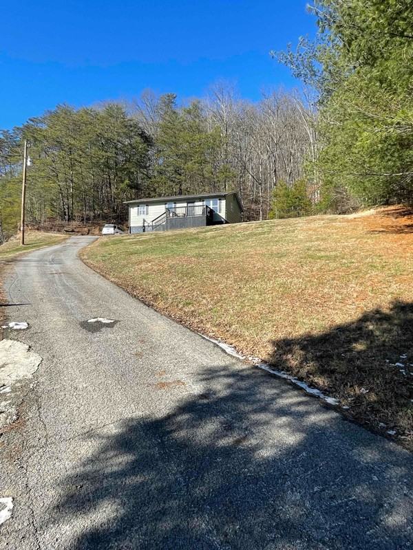 119 Tater Valley Rd - Photo 2 of 19