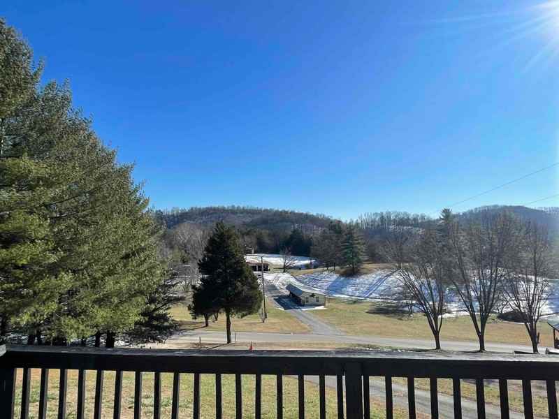 119 Tater Valley Rd - Photo 3 of 19