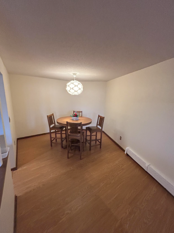 1034 Cleveland Ave S #103 - Photo 3 of 10