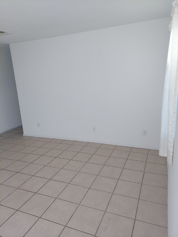 5616 Bagdad Way #A - Photo 2 of 20