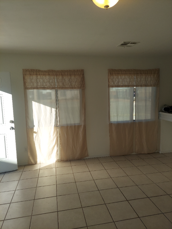 5616 Bagdad Way #A - Photo 3 of 20