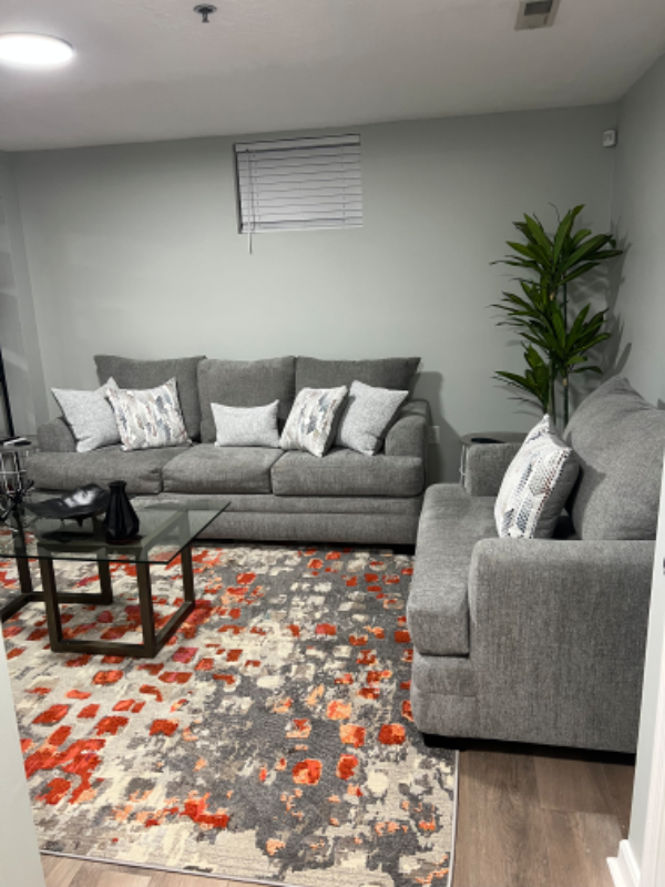 11205 Constellation Ct - Photo 2 of 14