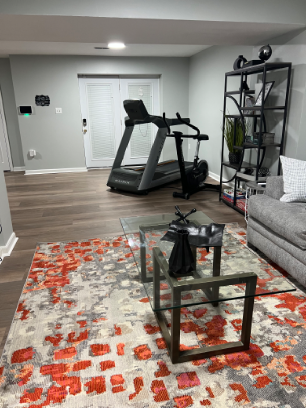 11205 Constellation Ct - Photo 3 of 14