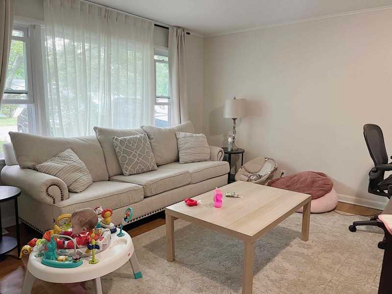 207 S Dixon Ave - Photo 2 of 15