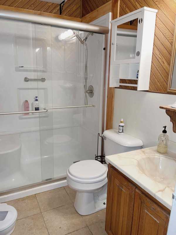 207 S Dixon Ave - Photo 3 of 15