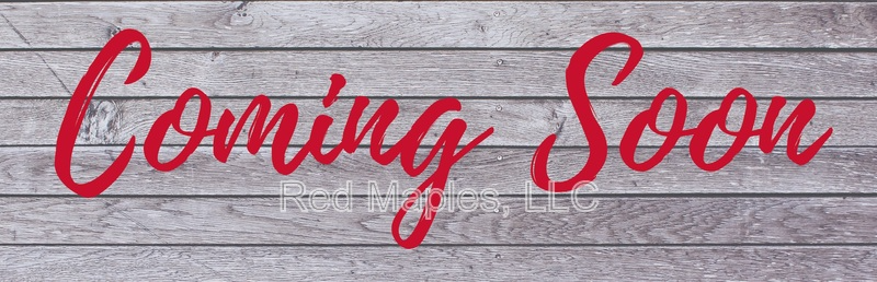 4133 Begg Blvd - Photo 2 of 17