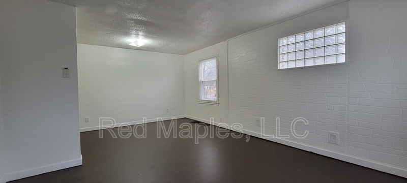 4133 Begg Blvd - Photo 3 of 17