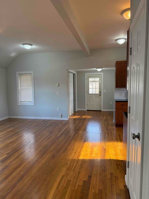 25 Clark Pl #202 - Photo 2 of 12