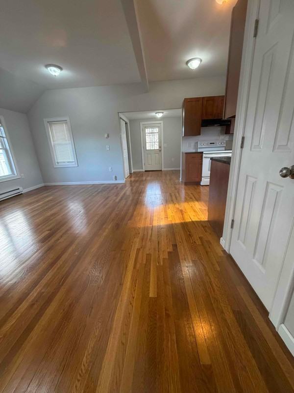 25 Clark Pl #202 - Photo 3 of 12