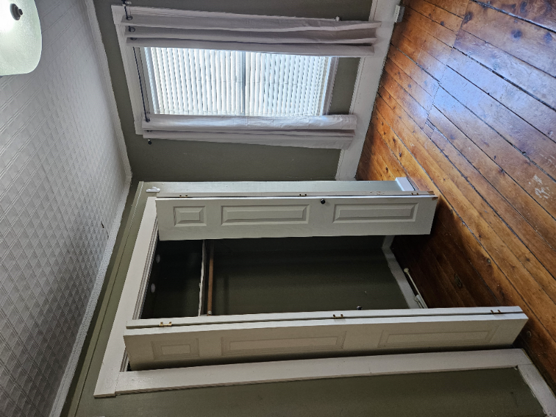 7 Brimmer St #1 - Photo 2 of 13