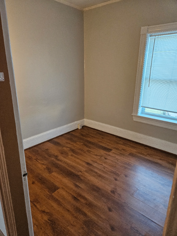 7 Brimmer St #1 - Photo 4 of 13