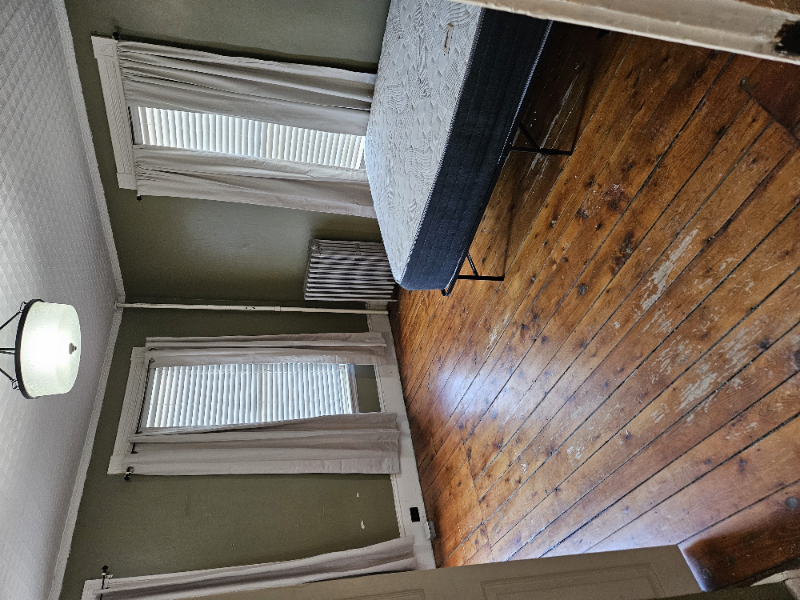 7 Brimmer St #1 - Photo 5 of 13