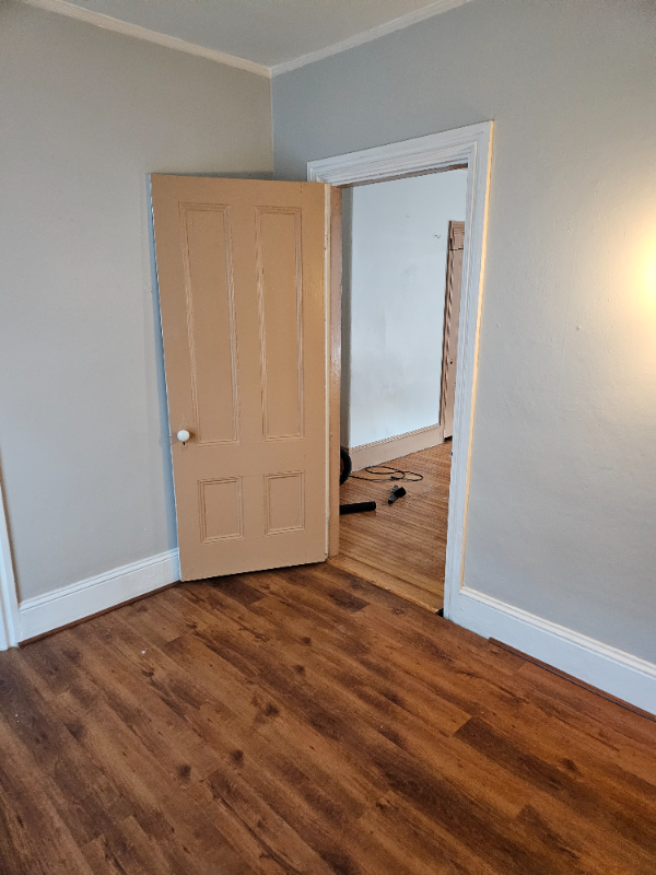 7 Brimmer St #1 - Photo 6 of 13