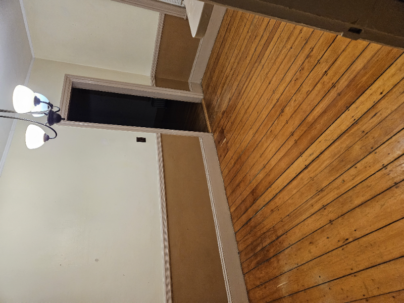 7 Brimmer St #1 - Photo 7 of 13