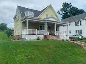 249 Morris St #2 - Photo 1 of 1