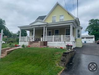 249 Morris St #2 - Photo 2 of 18