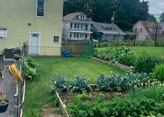 249 Morris St #2 - Photo 3 of 18