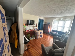 249 Morris St #2 - Photo 4 of 18