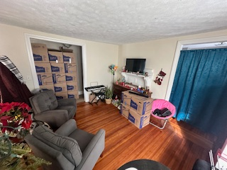 249 Morris St #2 - Photo 5 of 18