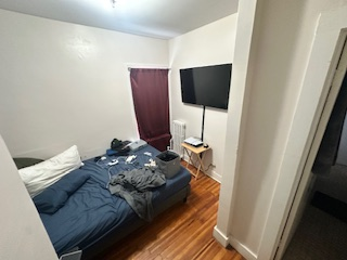 249 Morris St #2 - Photo 6 of 18