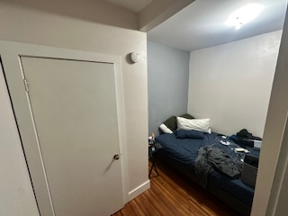 249 Morris St #2 - Photo 7 of 18