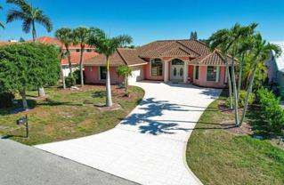 480 Flamingo Ave - Photo 1 of 1