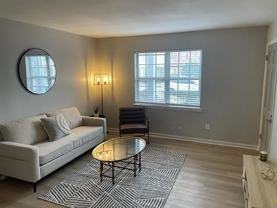 4911 Shifri Avenue #2 - Photo 1 of 1