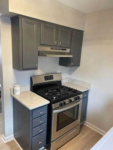 4911 Shifri Ave #2 - Photo 4 of 8