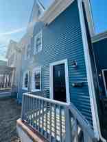 214 S 4th St #1 - Photo 1 of 1